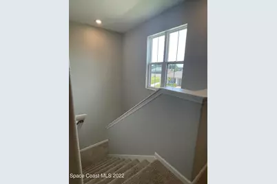 3489 Whimsical Circle, Rockledge, FL 32955 - Photo 21