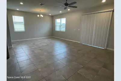 3489 Whimsical Circle, Rockledge, FL 32955 - Photo 7