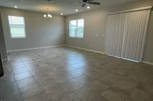 3489 Whimsical Cir, Rockledge, FL 32955 - Photo 7