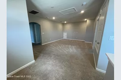 3489 Whimsical Circle, Rockledge, FL 32955 - Photo 19