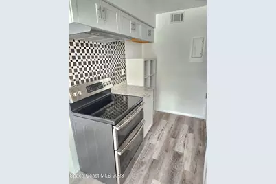 1225 N Wickham Road #212, Melbourne, FL 32935 - Photo 7