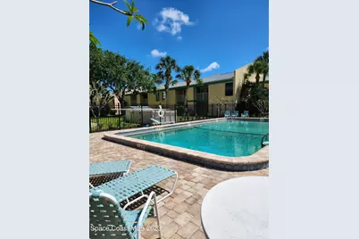 1225 N Wickham Road #212, Melbourne, FL 32935 - Photo 15