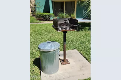 1225 N Wickham Road #212, Melbourne, FL 32935 - Photo 19