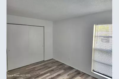 1225 N Wickham Road #212, Melbourne, FL 32935 - Photo 13