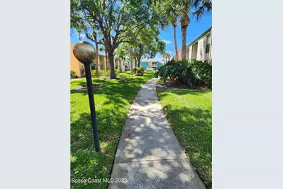 1225 N Wickham Road #212, Melbourne, FL 32935 - Photo 17