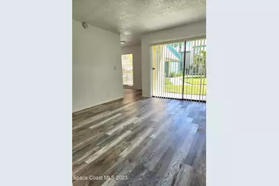 1225 N Wickham Road #212, Melbourne, FL 32935 - Photo 5