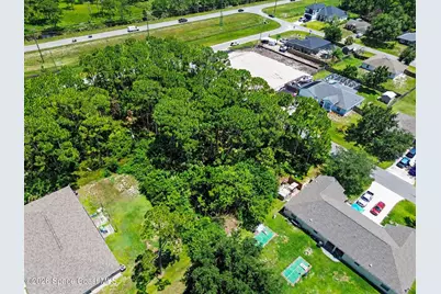 1681 Desco Street SE, Palm Bay, FL 32909 - Photo 33