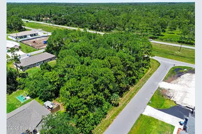 1681 Desco Street SE, Palm Bay, FL 32909 - Photo 35