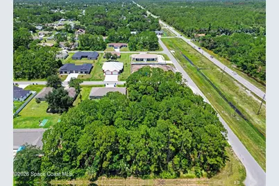 1681 Desco Street SE, Palm Bay, FL 32909 - Photo 37