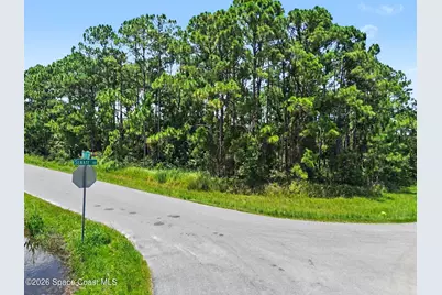 1681 Desco Street SE, Palm Bay, FL 32909 - Photo 9