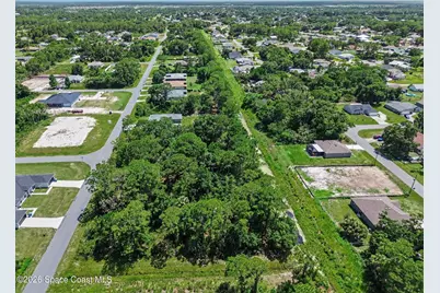 1681 Desco Street SE, Palm Bay, FL 32909 - Photo 11