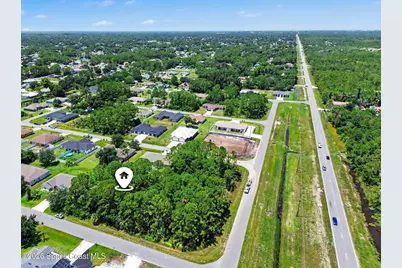 1681 Desco Street SE, Palm Bay, FL 32909 - Photo 7
