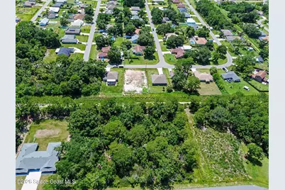 1681 Desco Street SE, Palm Bay, FL 32909 - Photo 27
