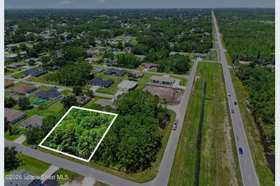 1681 Desco Street SE, Palm Bay, FL 32909 - Photo 3