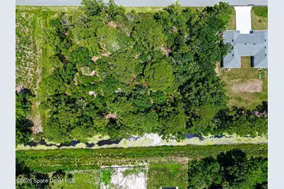 1681 Desco Street SE, Palm Bay, FL 32909 - Photo 25