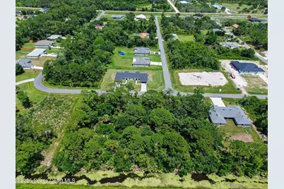 1681 Desco Street SE, Palm Bay, FL 32909 - Photo 13
