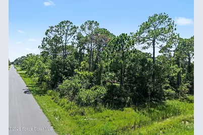 1681 Desco Street SE, Palm Bay, FL 32909 - Photo 21