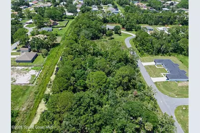 1681 Desco Street SE, Palm Bay, FL 32909 - Photo 15
