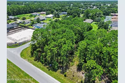 1681 Desco Street SE, Palm Bay, FL 32909 - Photo 31