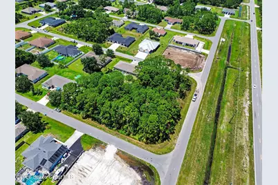 1681 Desco Street SE, Palm Bay, FL 32909 - Photo 41