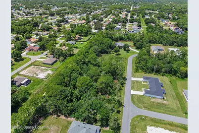 1681 Desco Street SE, Palm Bay, FL 32909 - Photo 17