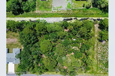 1681 Desco Street SE, Palm Bay, FL 32909 - Photo 23
