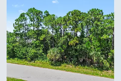 1681 Desco Street SE, Palm Bay, FL 32909 - Photo 47
