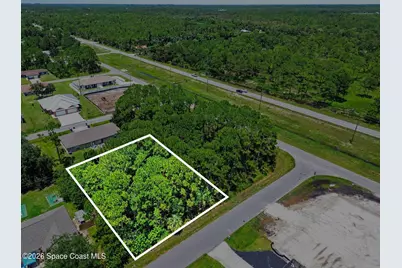 1681 Desco Street SE, Palm Bay, FL 32909 - Photo 5