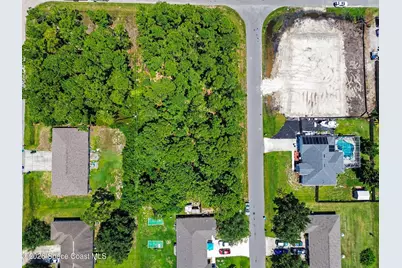 1681 Desco Street SE, Palm Bay, FL 32909 - Photo 43