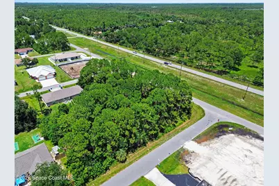 1681 Desco Street SE, Palm Bay, FL 32909 - Photo 39