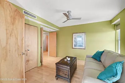 205 Ballyshannon Street #B501, Melbourne Beach, FL 32951 - Photo 31
