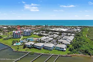 205 Ballyshannon St, Melbourne Beach, FL 32951 - Photo 7