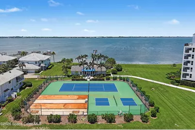 205 Ballyshannon Street #B501, Melbourne Beach, FL 32951 - Photo 7
