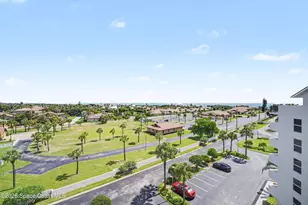 205 Ballyshannon St, Melbourne Beach, FL 32951 - Photo 51