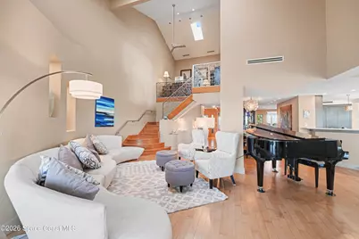 205 Ballyshannon Street #B501, Melbourne Beach, FL 32951 - Photo 19