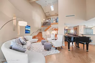 205 Ballyshannon St, Melbourne Beach, FL 32951 - Photo 19