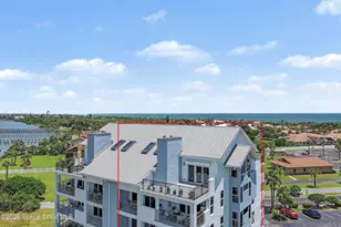 205 Ballyshannon St, Melbourne Beach, FL 32951 - Photo 9
