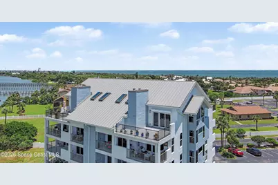 205 Ballyshannon Street #B501, Melbourne Beach, FL 32951 - Photo 61