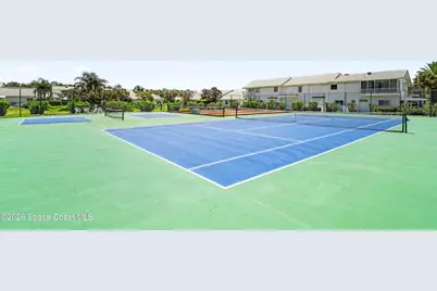 205 Ballyshannon Street #B501, Melbourne Beach, FL 32951 - Photo 51