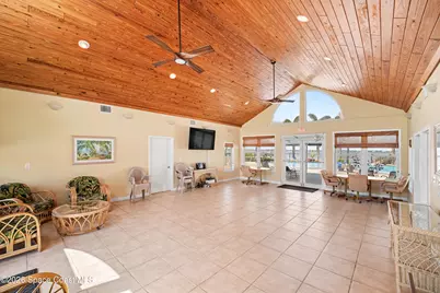 205 Ballyshannon Street #B501, Melbourne Beach, FL 32951 - Photo 49
