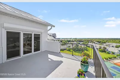 205 Ballyshannon Street #B501, Melbourne Beach, FL 32951 - Photo 47