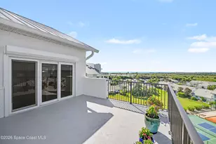205 Ballyshannon St, Melbourne Beach, FL 32951 - Photo 47