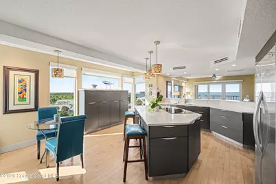 205 Ballyshannon Street #B501, Melbourne Beach, FL 32951 - Photo 25