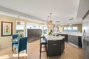 205 Ballyshannon St, Melbourne Beach, FL 32951 - Photo 25