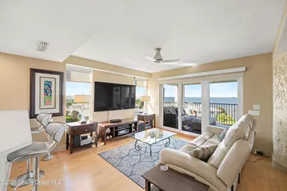 205 Ballyshannon Street #B501, Melbourne Beach, FL 32951 - Photo 11