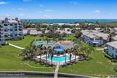 205 Ballyshannon Street #B501, Melbourne Beach, FL 32951 - Photo 63