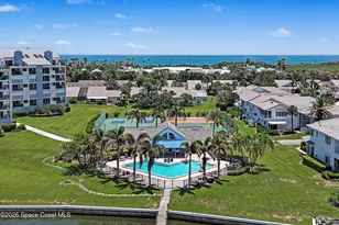 205 Ballyshannon St, Melbourne Beach, FL 32951 - Photo 63