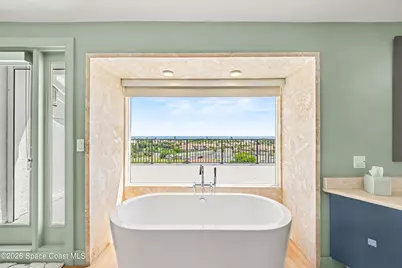 205 Ballyshannon Street #B501, Melbourne Beach, FL 32951 - Photo 41