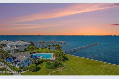 205 Ballyshannon Street #B501, Melbourne Beach, FL 32951 - Photo 11