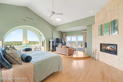 205 Ballyshannon Street #B501, Melbourne Beach, FL 32951 - Photo 39
